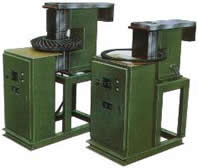 ZJ20X齿轮、齿圈加热器