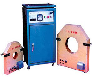 BGJ-C系列感应拆卸器