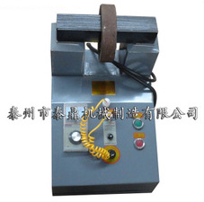 HA型轴承加热器